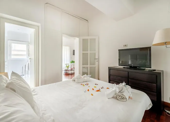 Apartment Sweet Srl