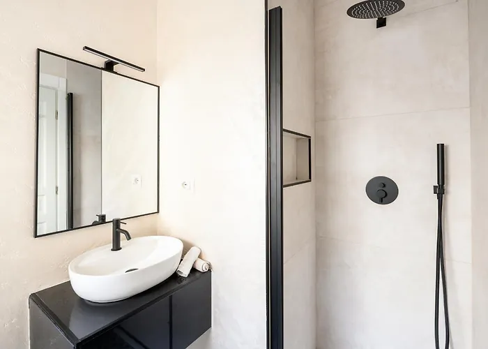 Sweet Srl Apartment Rom