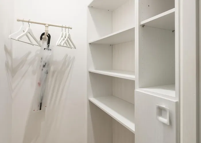Apartment Sweet Srl